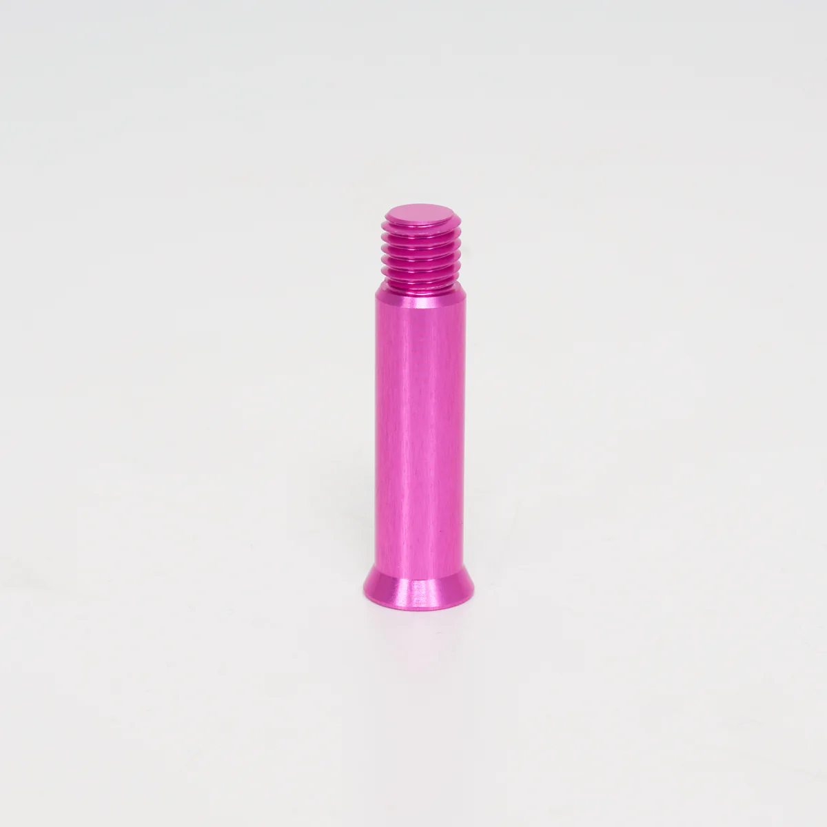 Endless Replacement Speed (Ultra) Axles - Cyberpunk Pink - 8 Set - Image 3