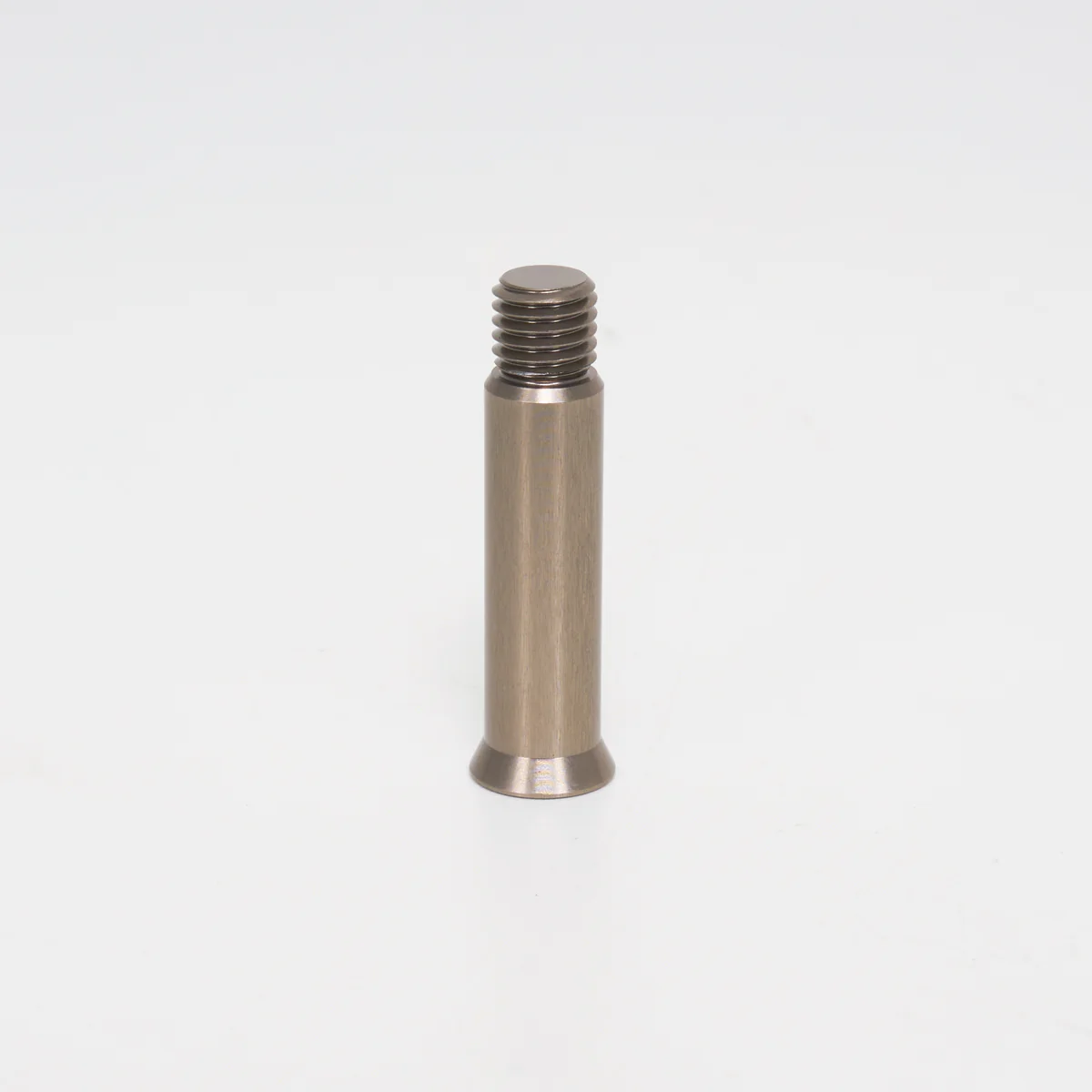 Endless Replacement Speed (Ultra) Axles - Titanium Grey - 8 Set - Image 3
