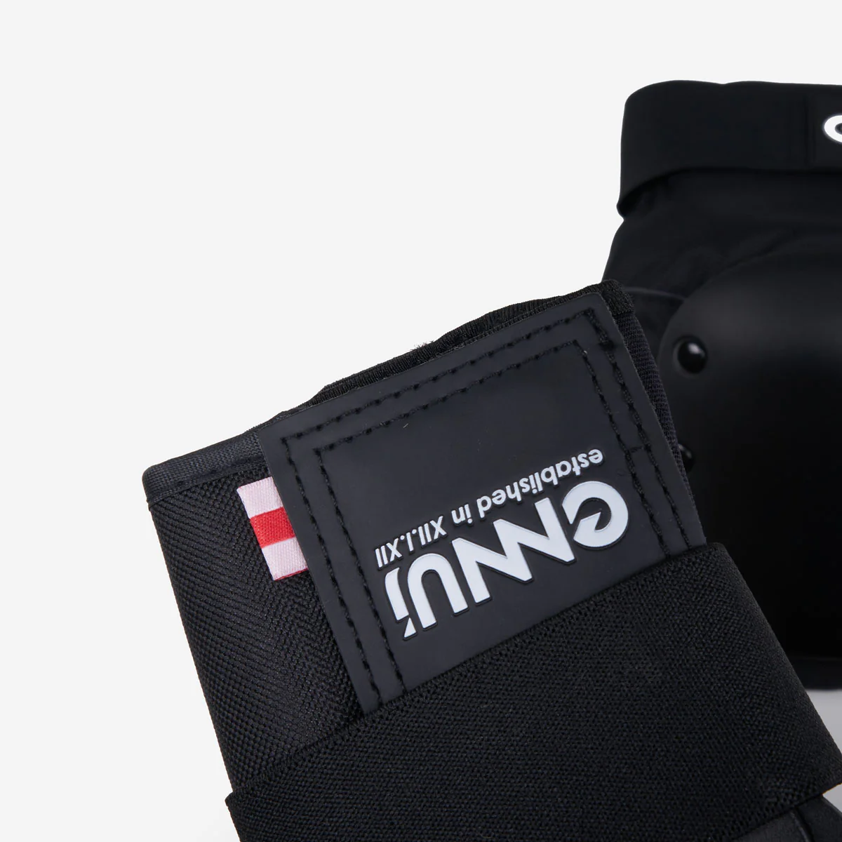 Ennui ALY Dual Pad Set - Image 3