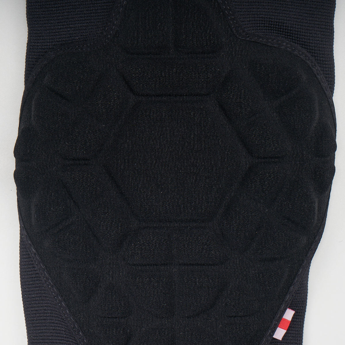 Ennui Shock Sleeve Pro Elbow Gaskets Pads - Image 2