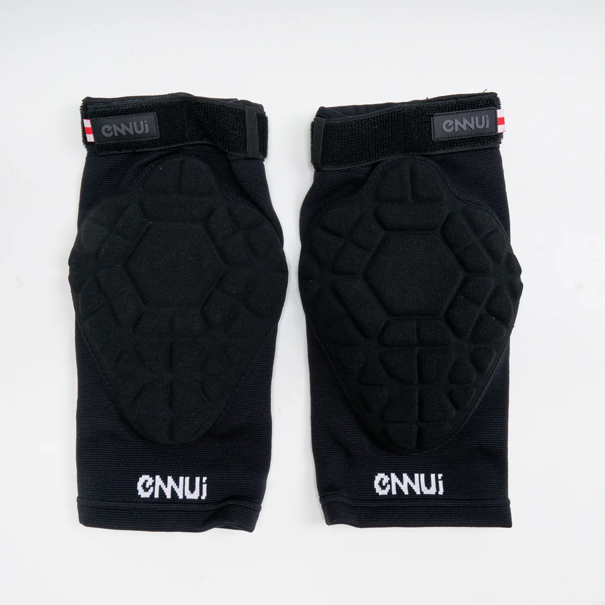 Ennui Shock Sleeve PRO Knee Gaskets V2