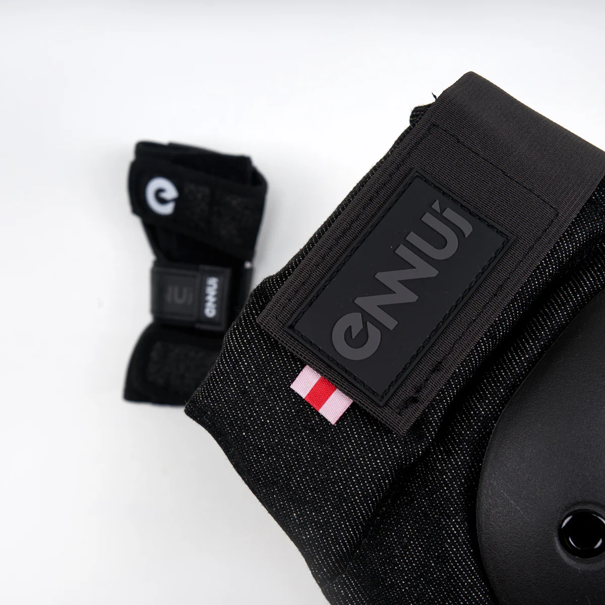 Ennui Street Dual Pad Set - Image 3