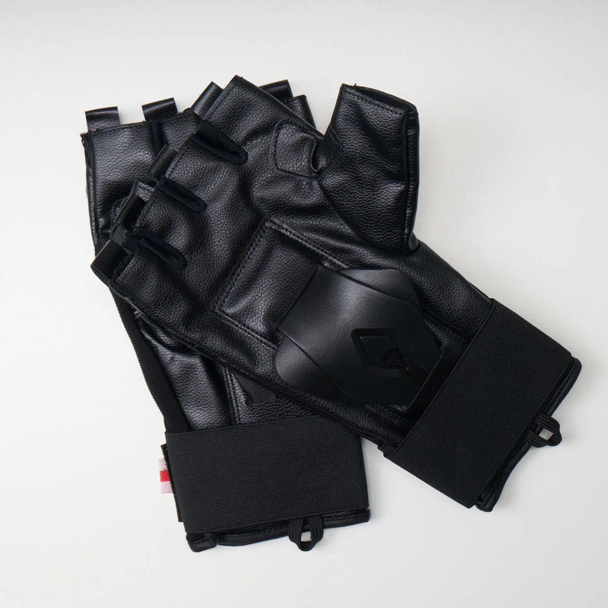 Ennui Urban Glove - Image 3