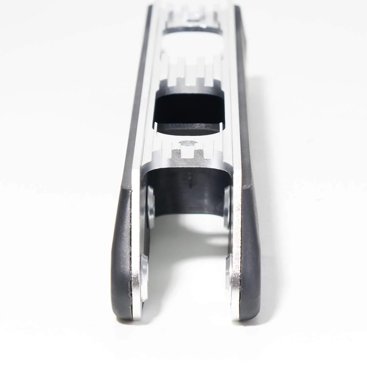 Fifty-50 Prime Frames - Black - Image 3