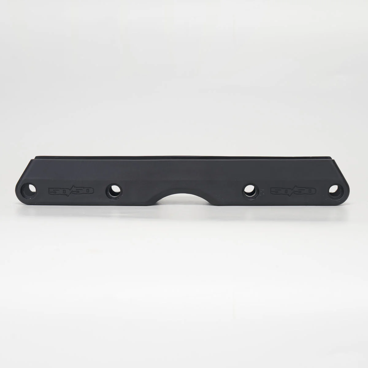 Fifty-50 Prime Frame walls - Black