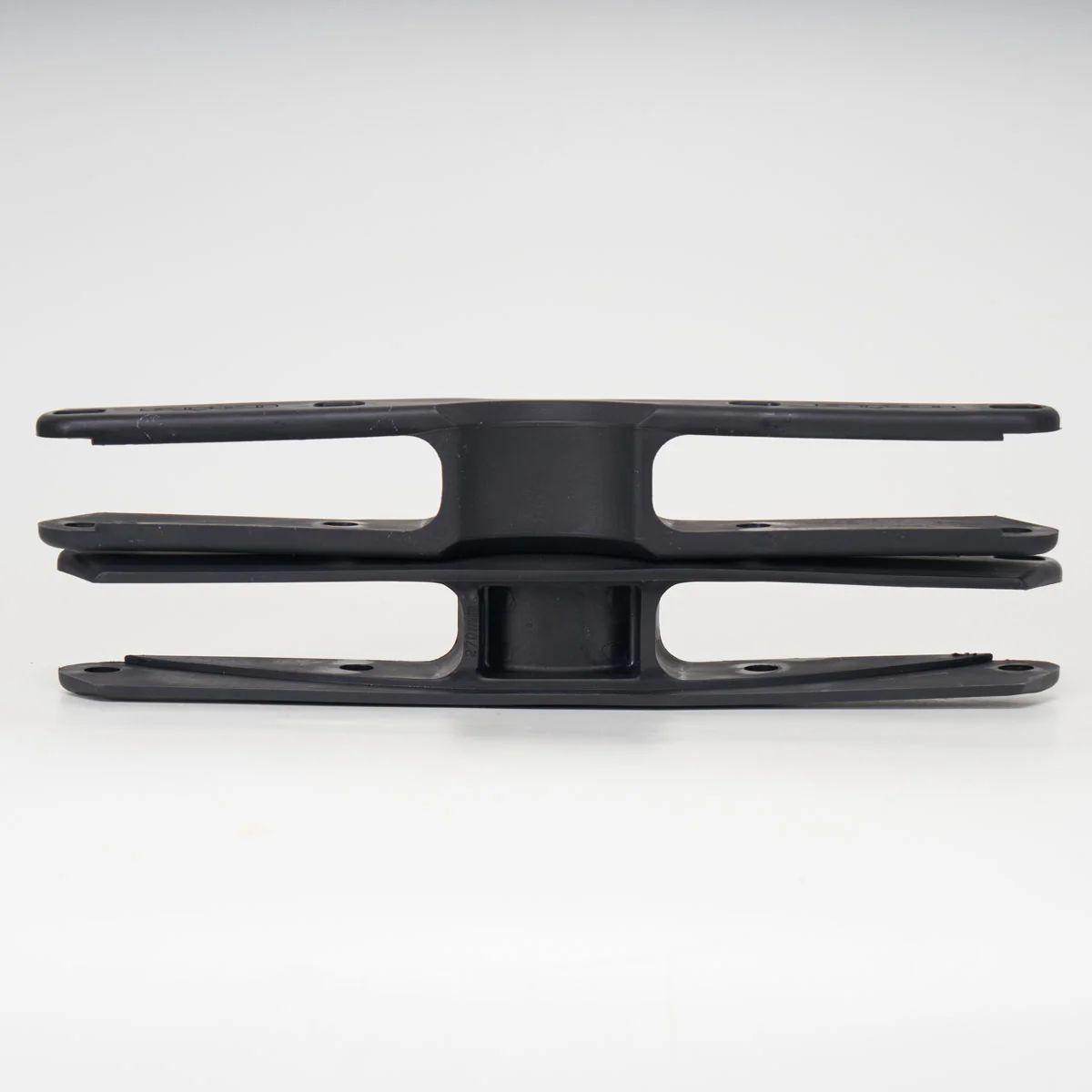 Fifty-50 Prime Frame walls - Black - Image 3