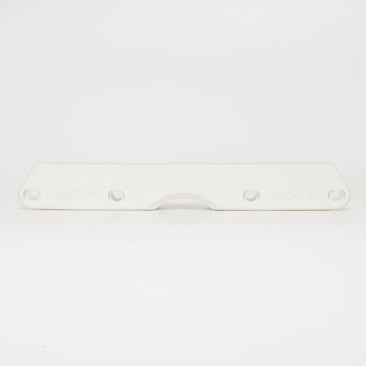 Fifty-50 Prime Frame Walls - White