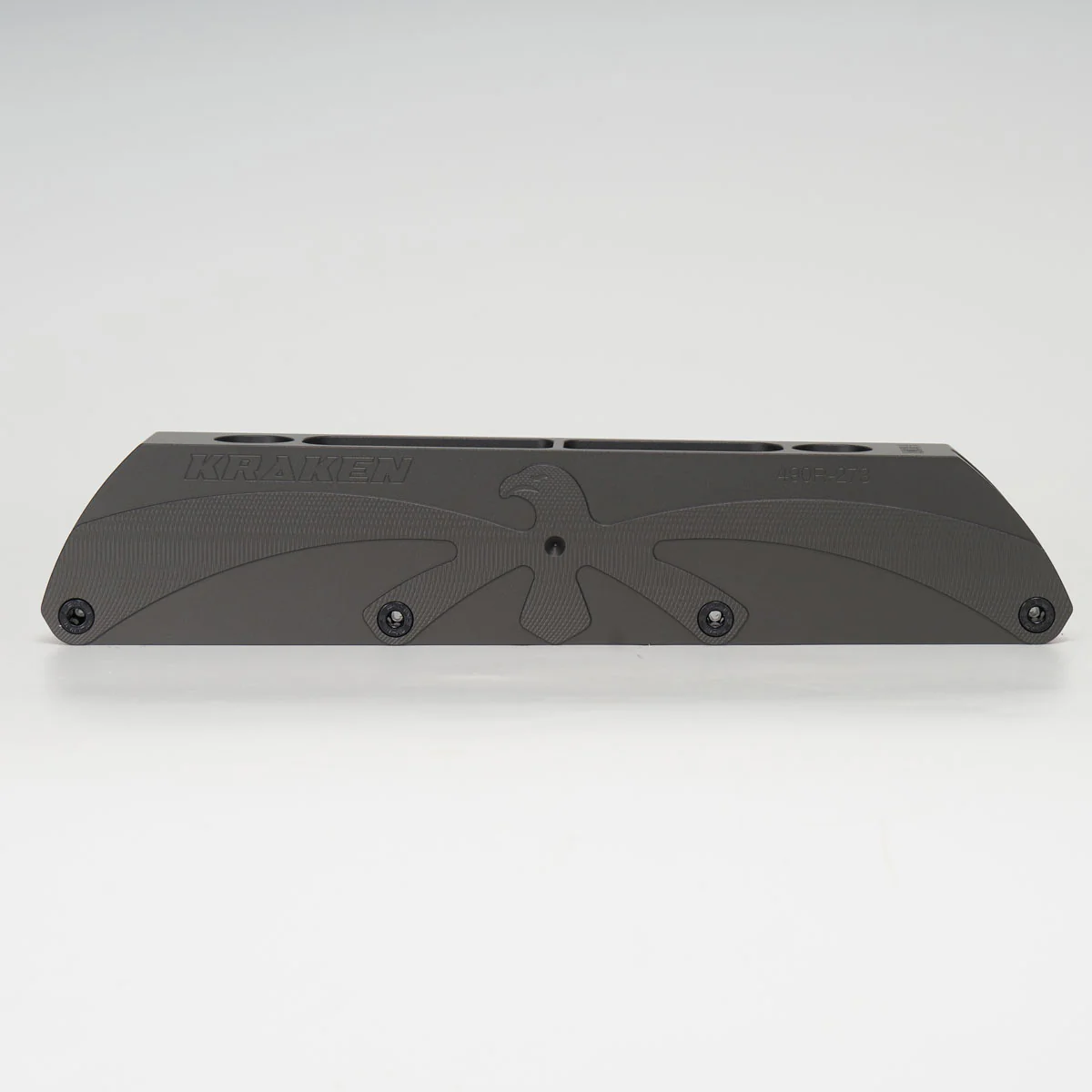 Flying Eagle Kraken UFS 90mm Frames - Grey