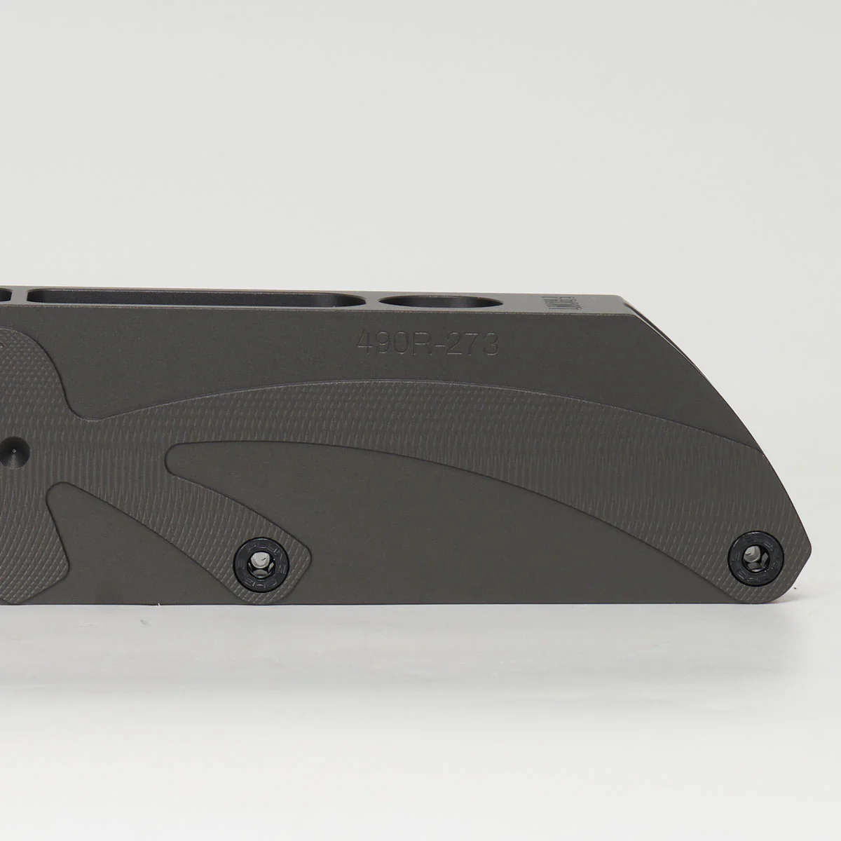 Flying Eagle Kraken UFS 90mm Frames - Grey - Image 2