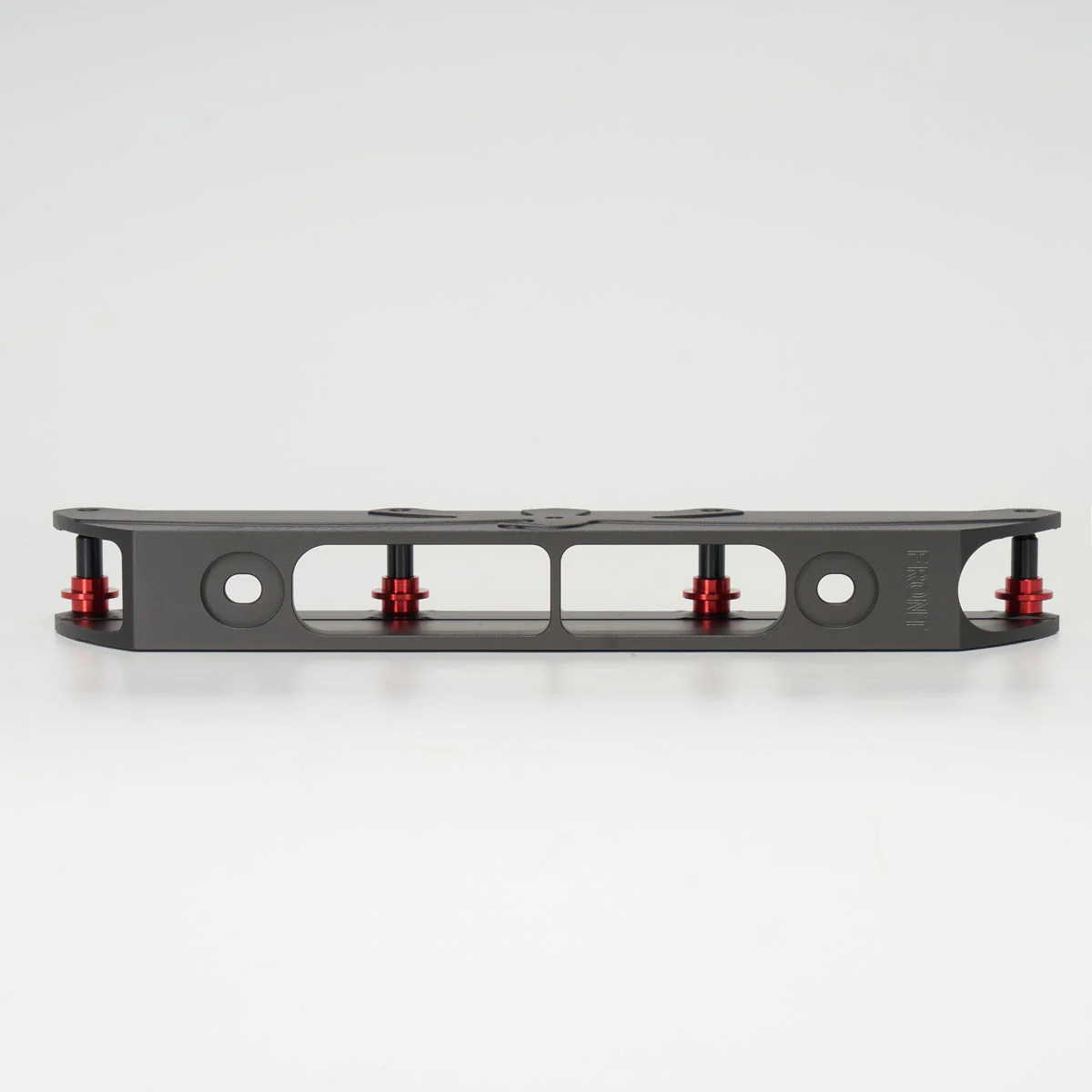 Flying Eagle Kraken UFS 90mm Frames - Grey - Image 3