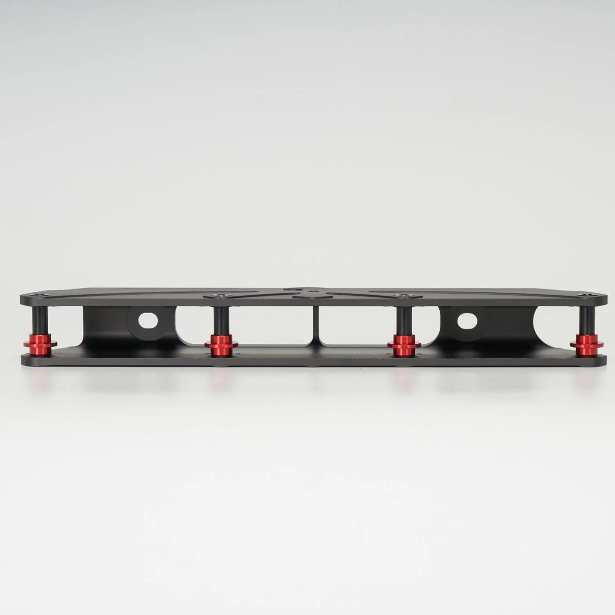 Flying Eagle Kraken UFS 90mm Frames - Grey - Image 4