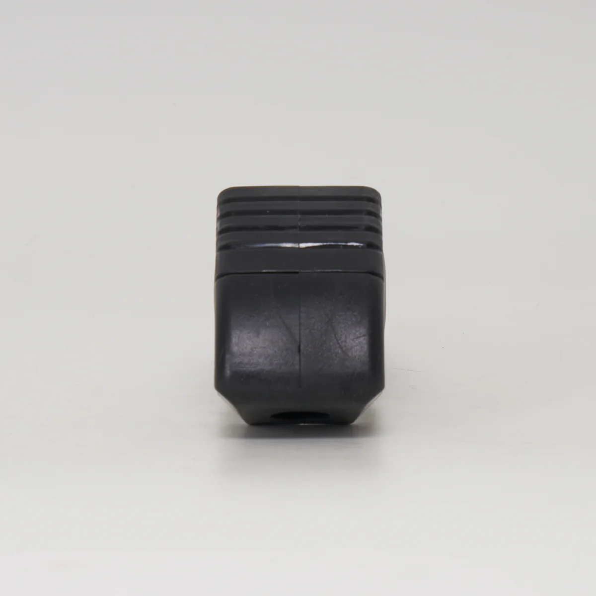 Flying Eagle Replacement Brake kit - Image 2
