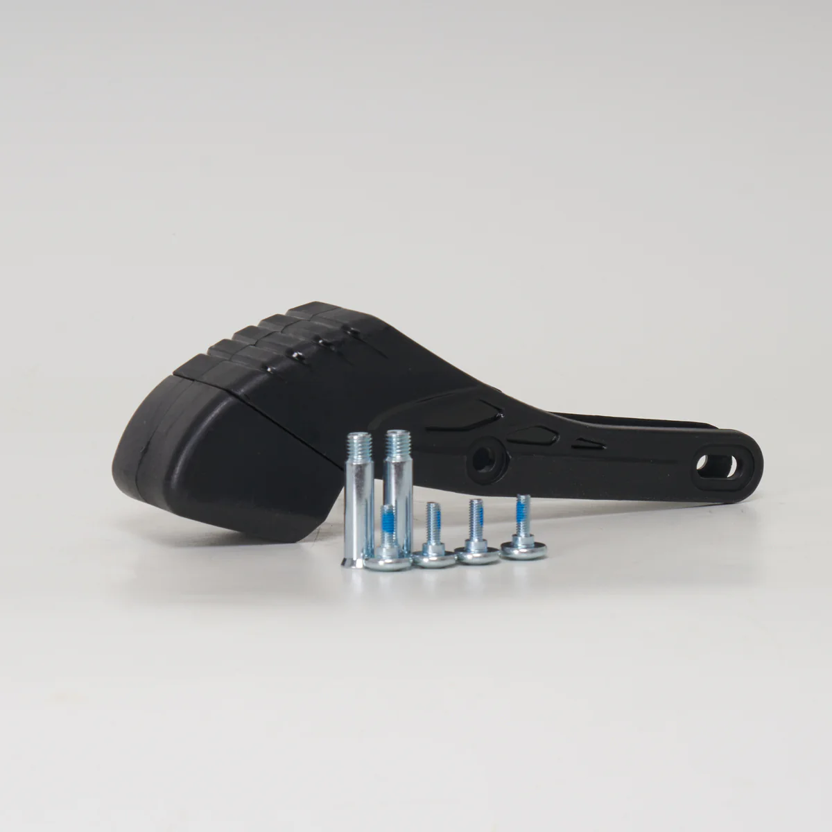 Flying Eagle Replacement Brake kit - Image 3
