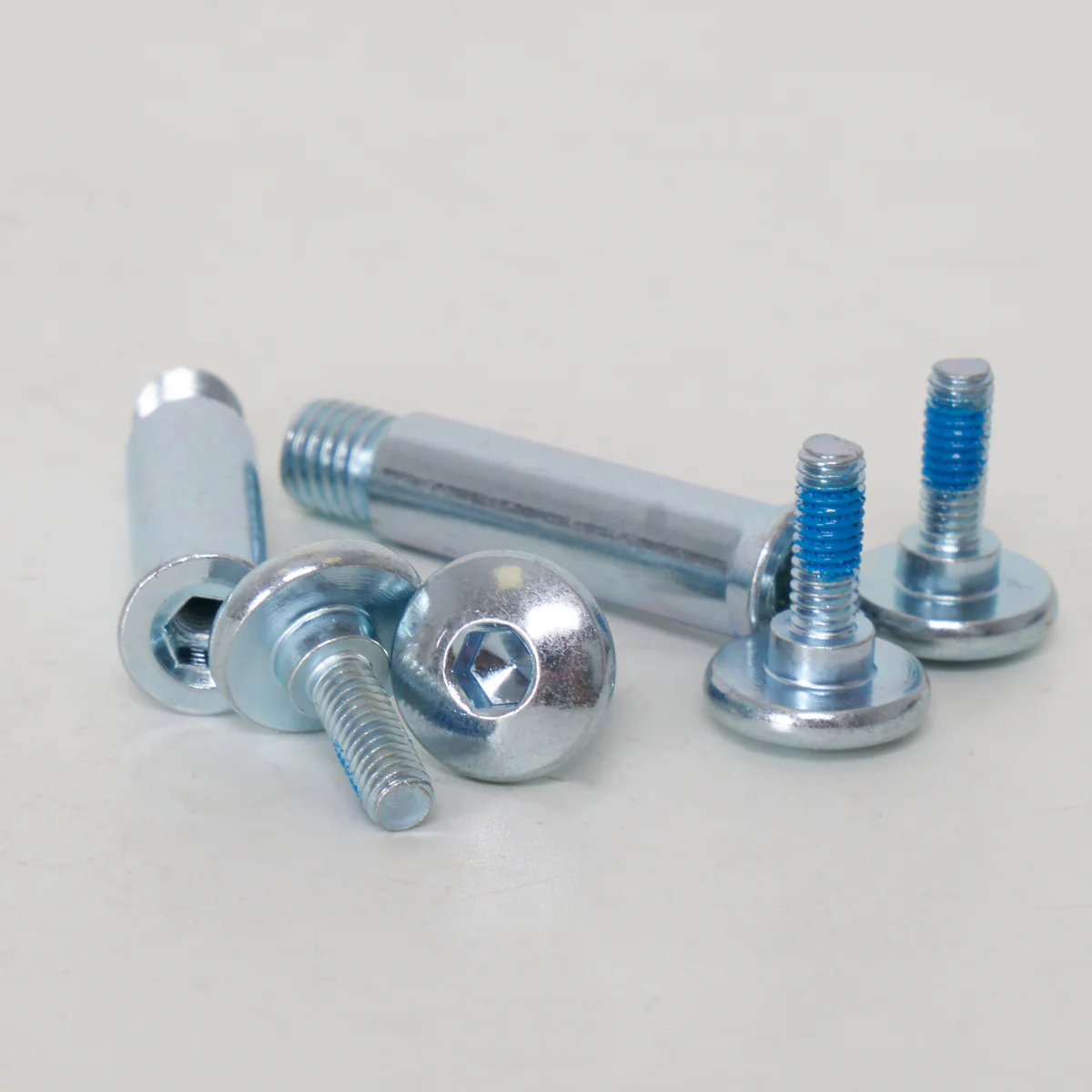 Flying Eagle Replacement Brake kit - Image 4