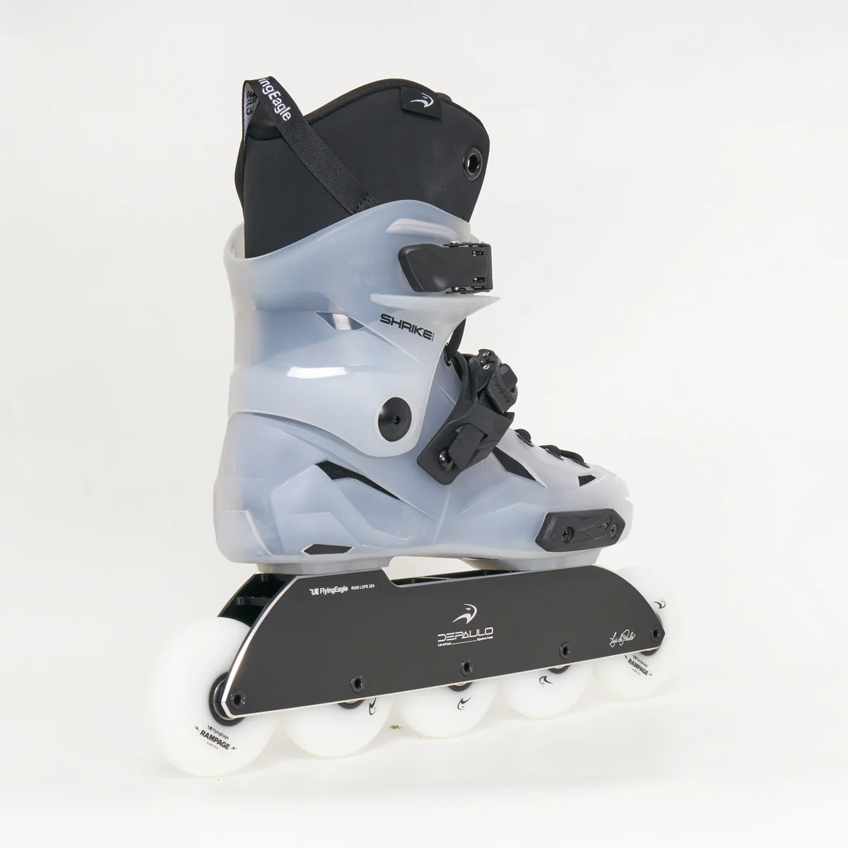 Flying Eagle Shrike Pro R5 Skates - Image 3