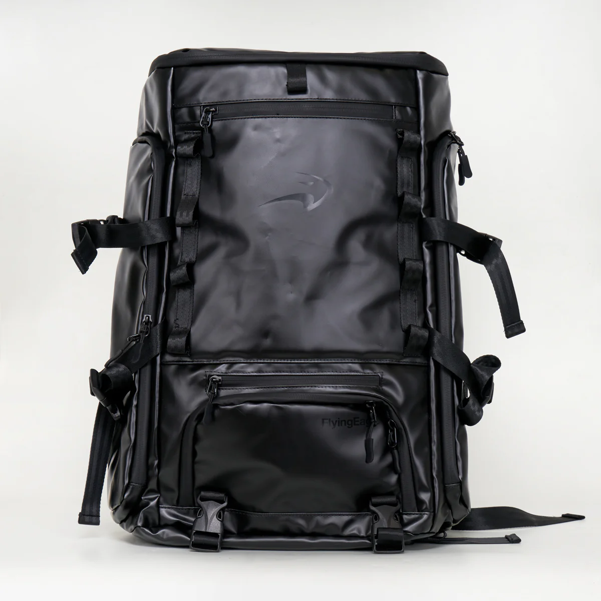 Flying Eagle Tech Backpack