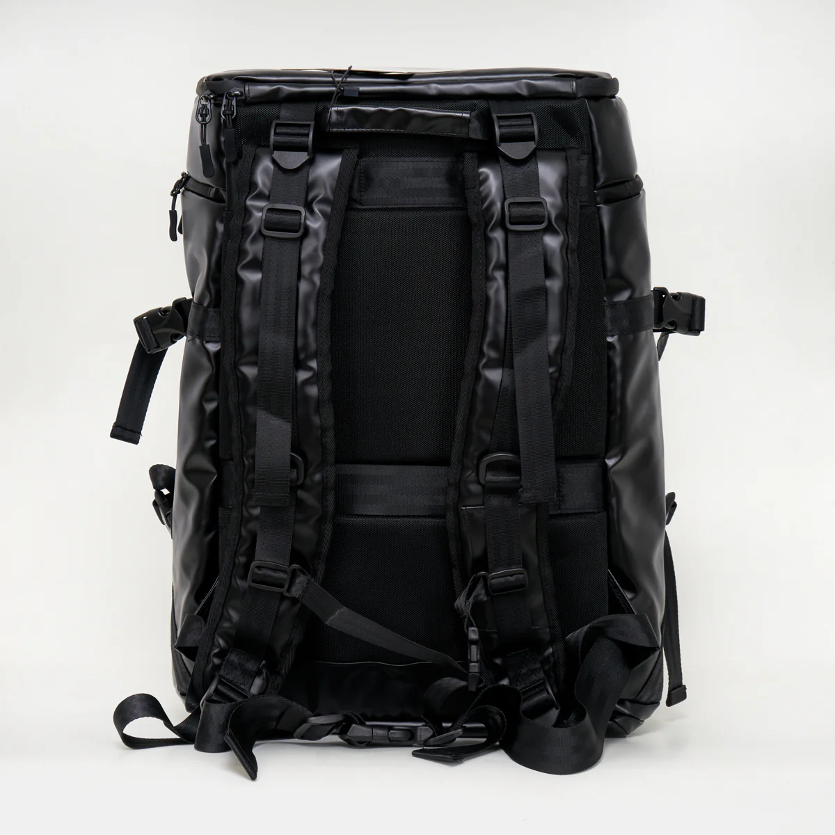 Flying Eagle Tech Backpack - Image 2