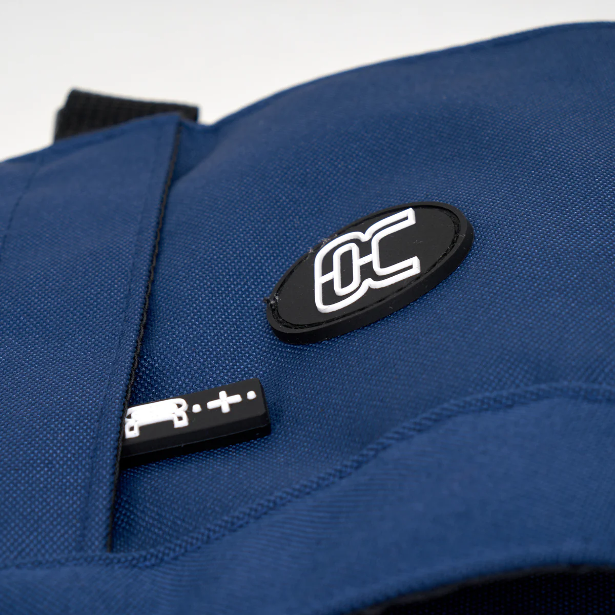 FR Backpack Slim 18L - Blue - Image 4