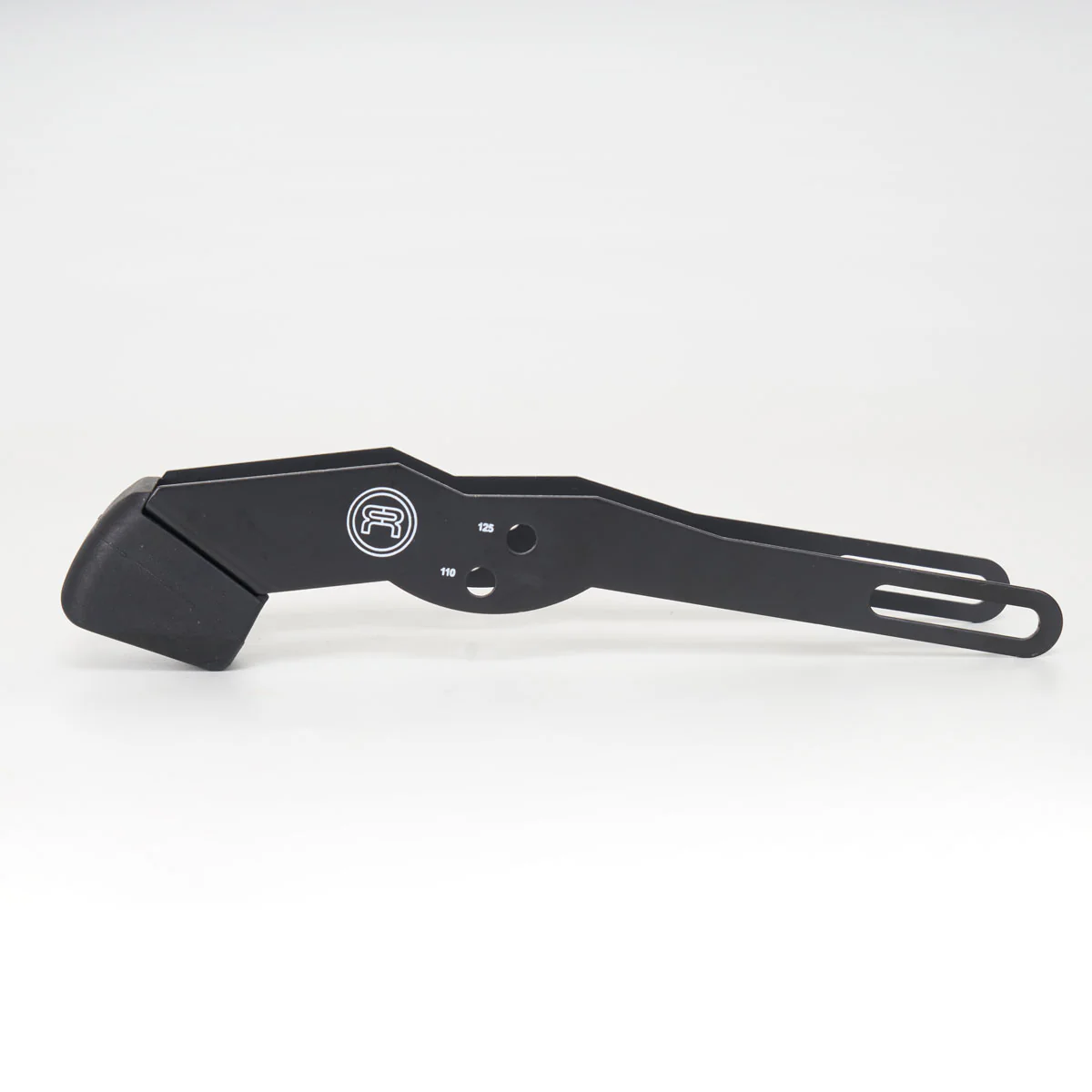 FR Brake - for 3 x 110mm and 3 x 125mm Wheeled Frame - Image 2
