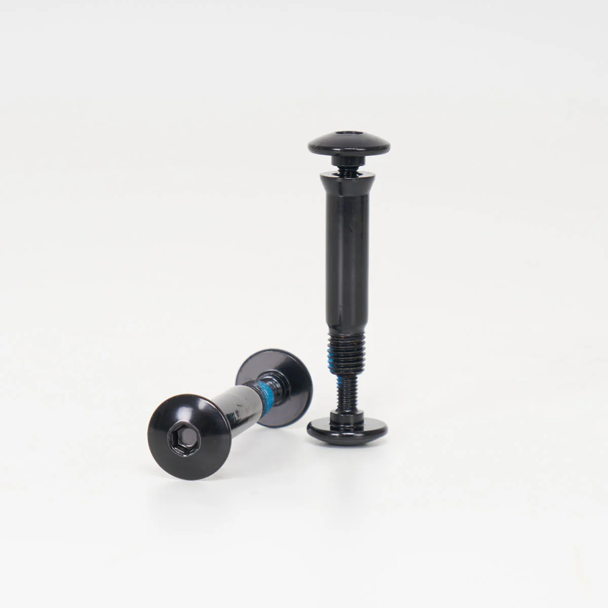 FR Brake - for 3 x 110mm and 3 x 125mm Wheeled Frame - Image 3