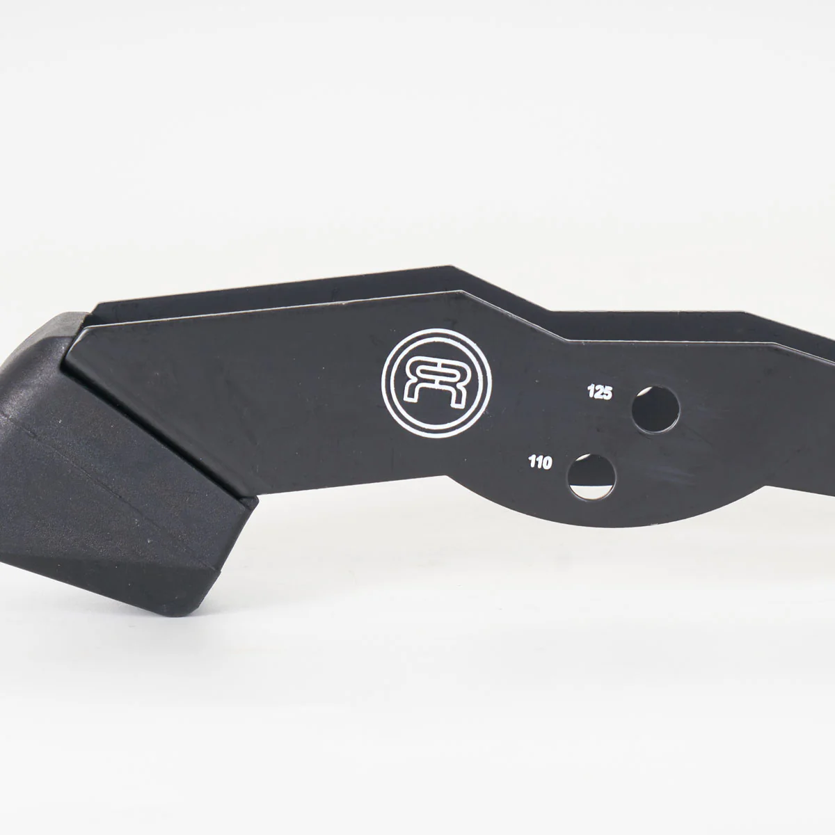 FR Brake - for 3 x 110mm and 3 x 125mm Wheeled Frame - Image 4