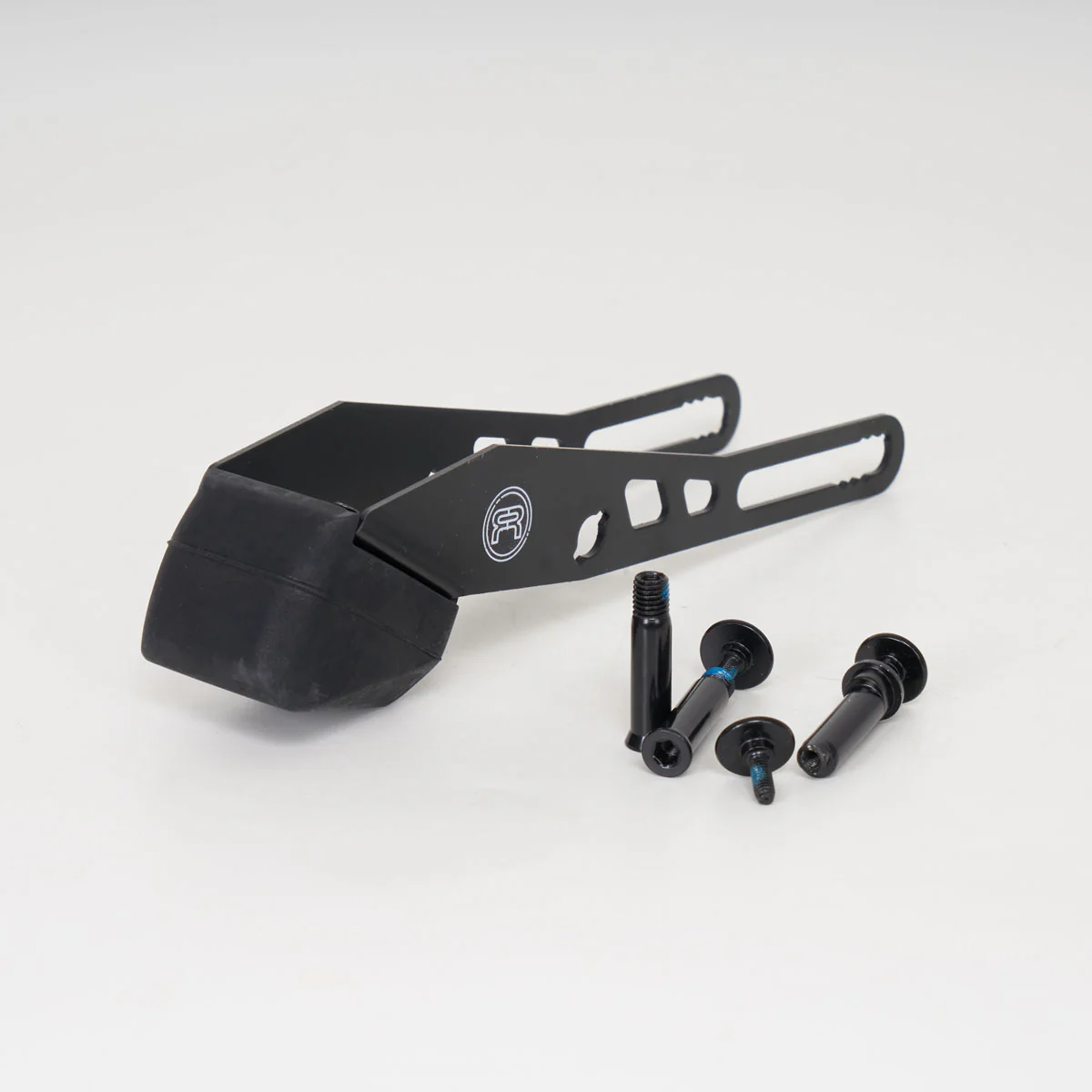 FR Brake For 4 Wheeled Frame (Up to Early 2025 models) - Image 2