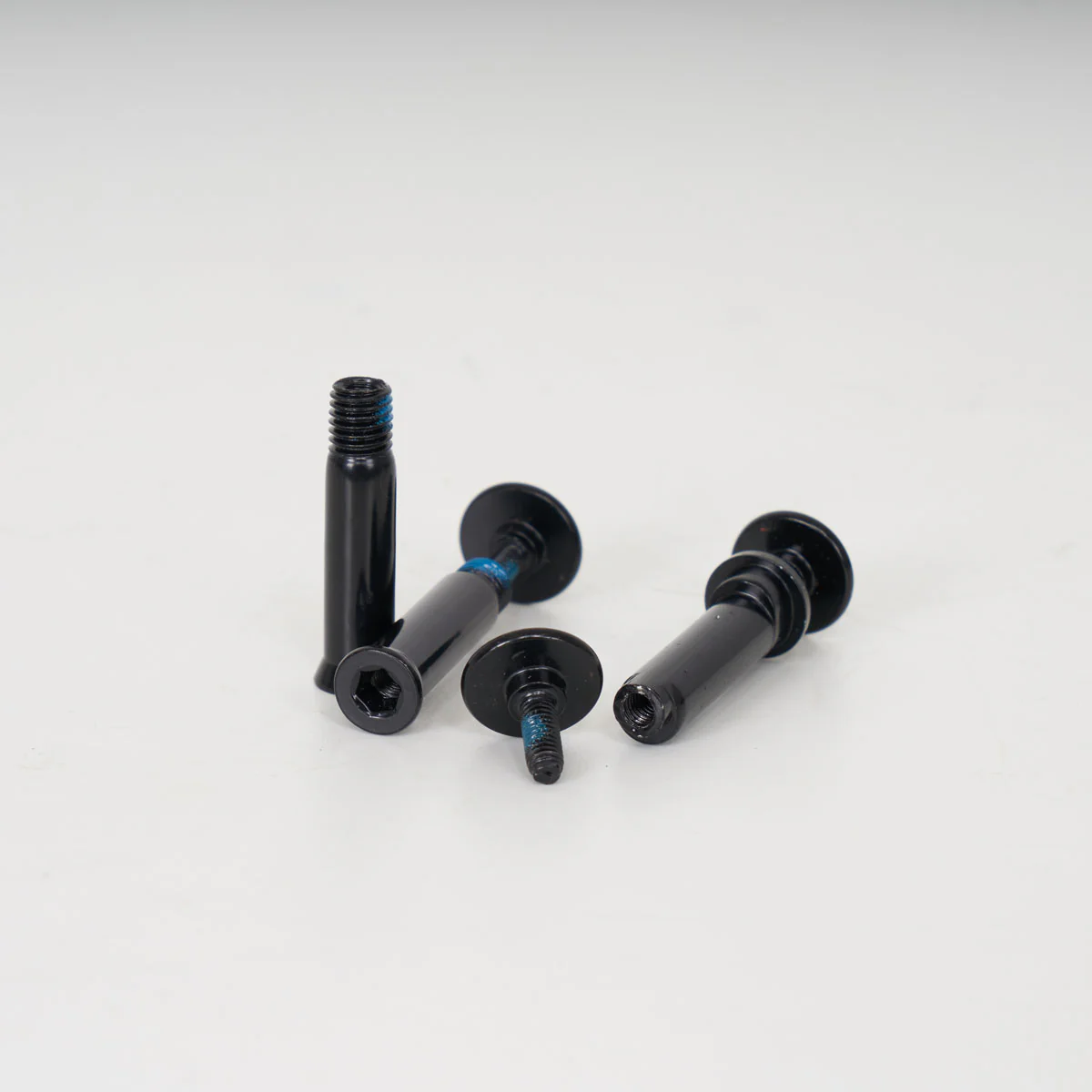FR Brake For 4 Wheeled Frame (Up to Early 2025 models) - Image 3