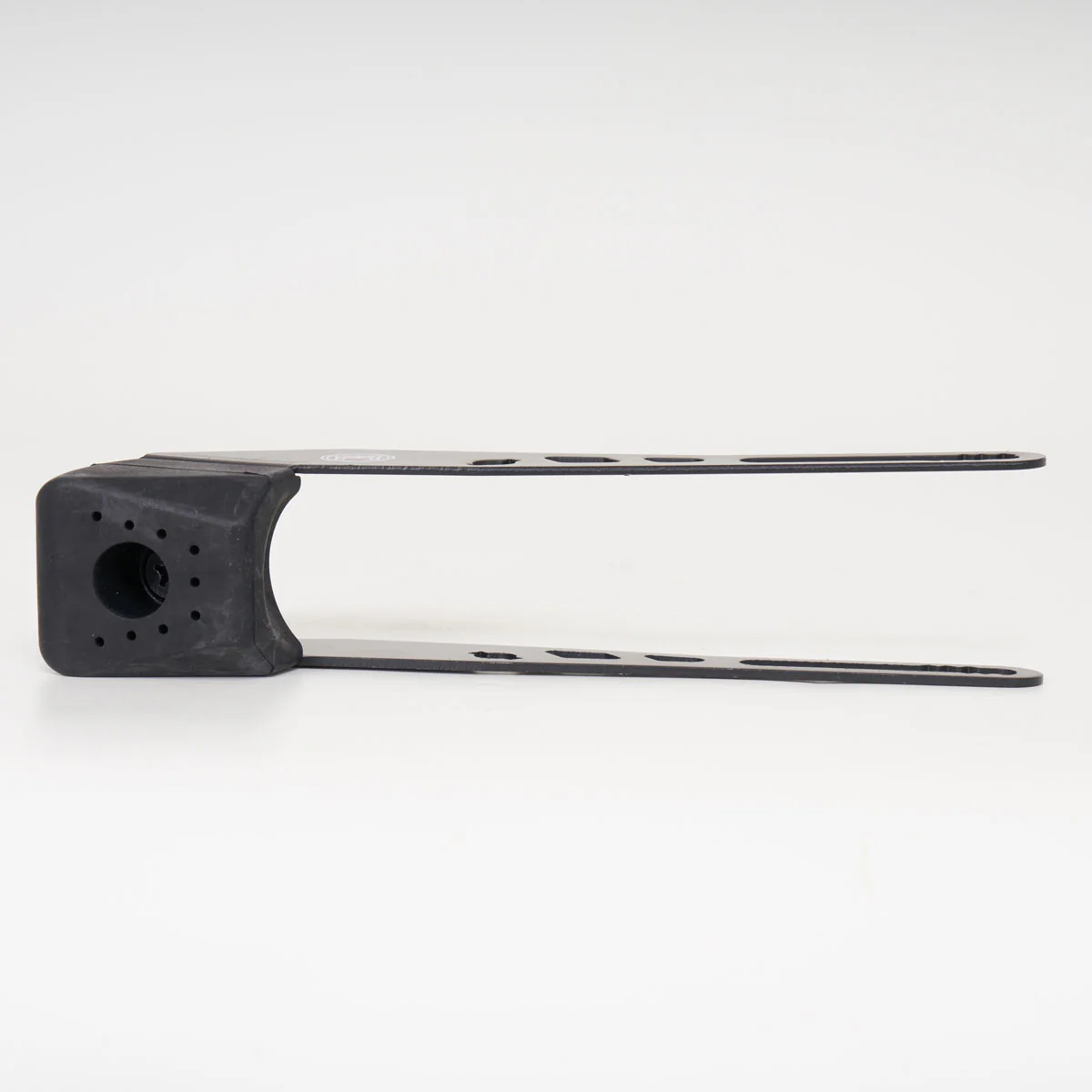 FR Brake For 4 Wheeled Frame (Up to Early 2025 models) - Image 4
