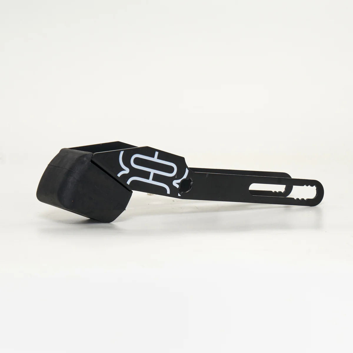 FR Brake For 4-Wheeled Models