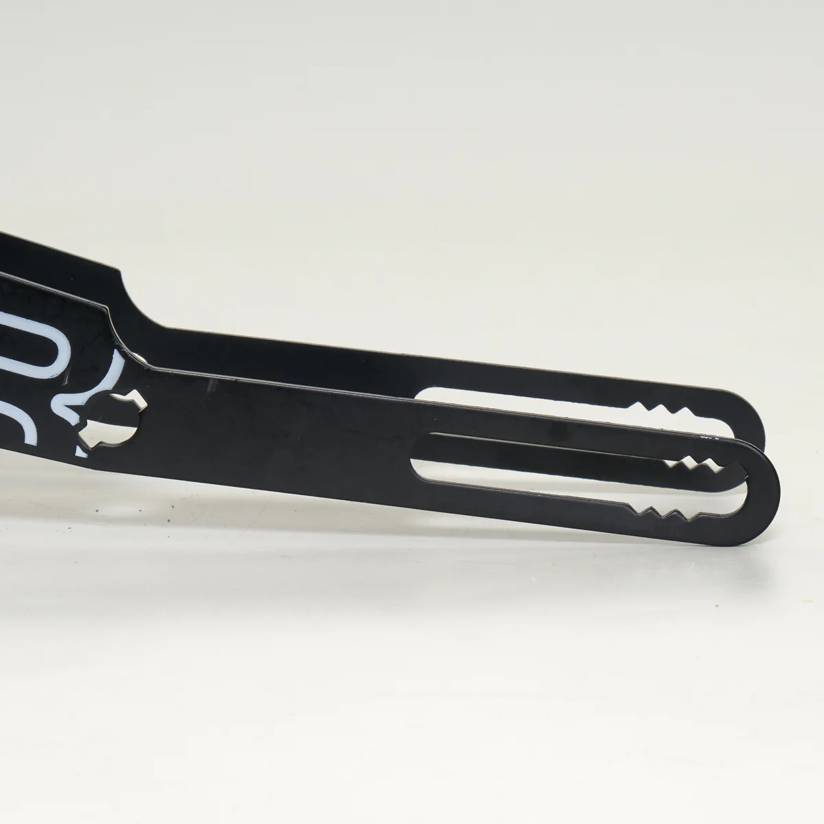 FR Brake For 4-Wheeled Models - Image 4