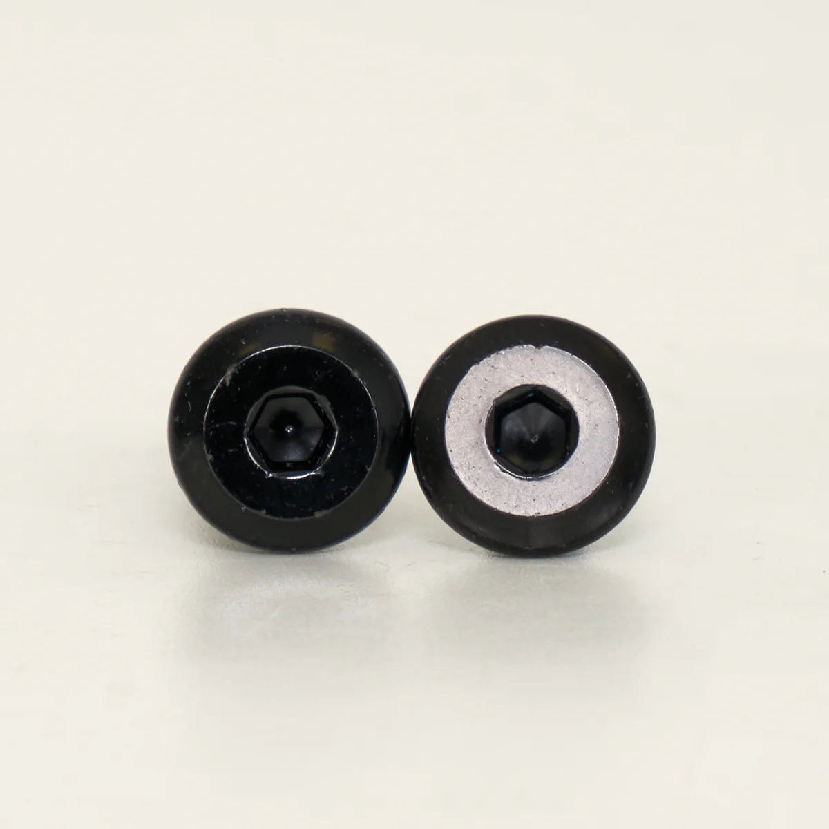 FR Skates 2-Piece Axle - For UFR Street Frames - Image 4