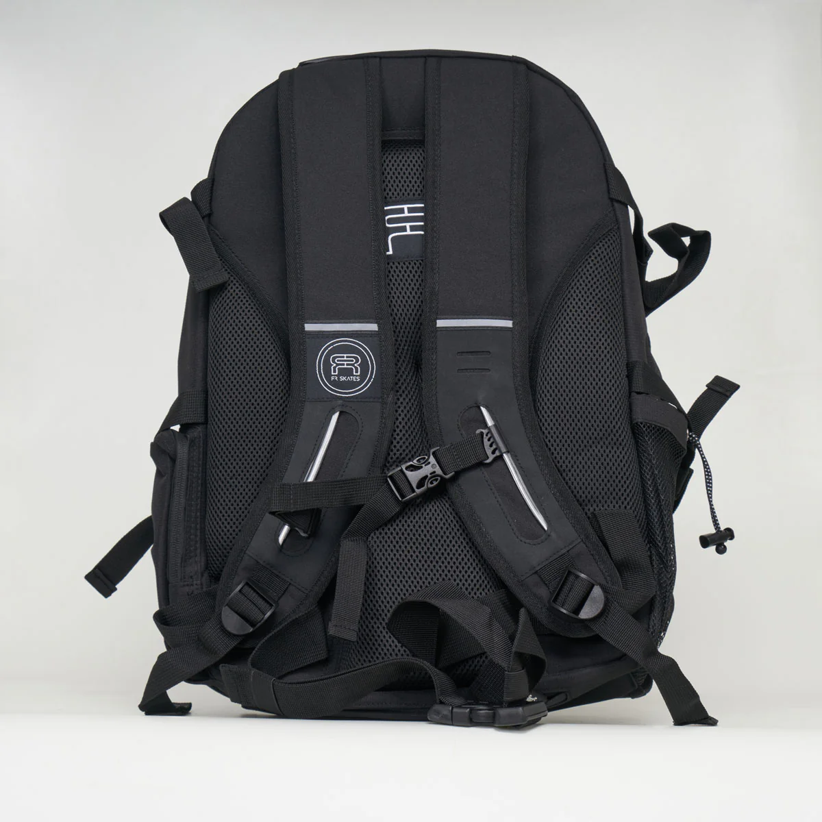 FR 30L Backpack - Black - Image 2