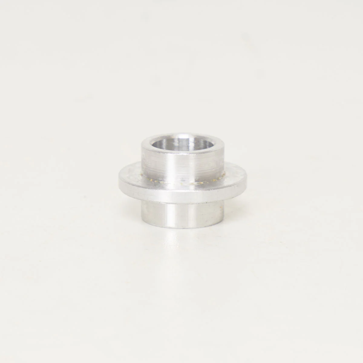 FR Aluminium Bearing Spacers - Singles
