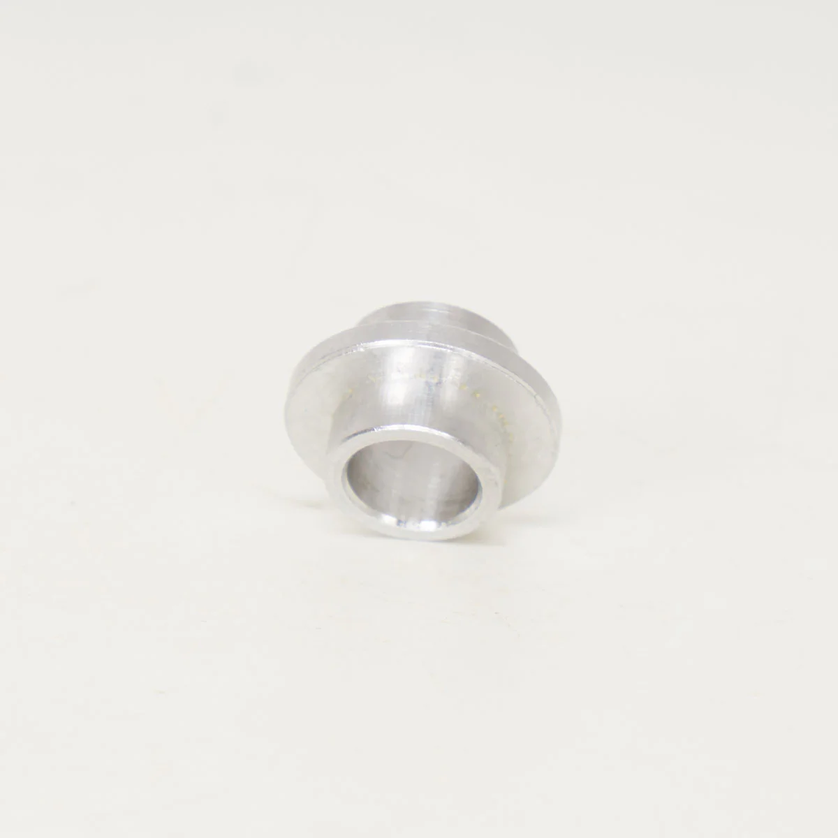 FR Aluminium Bearing Spacers - Singles - Image 2