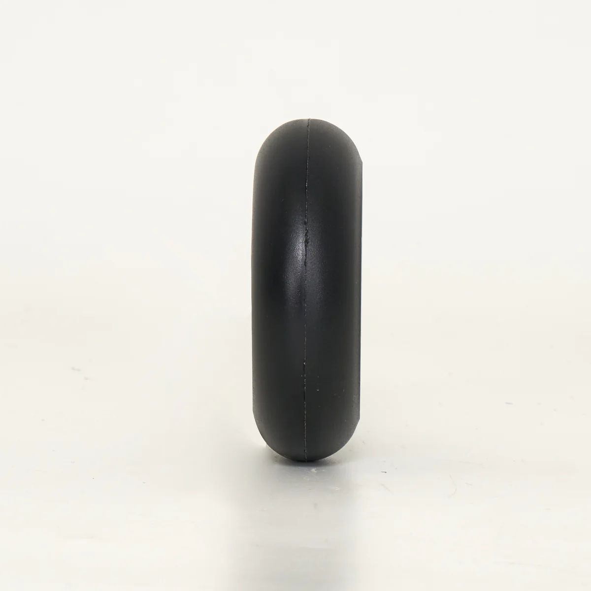 FR Skates Downtown 76mm Wheels - Black (Singles) - Image 4