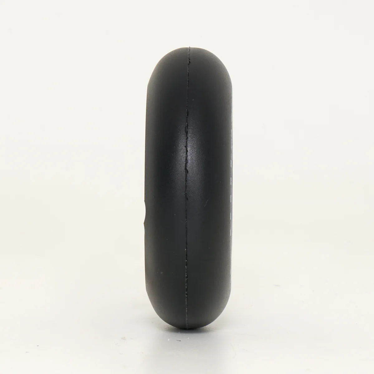 FR Skates Downtown 80mm Wheels - Black (Singles) - Image 2