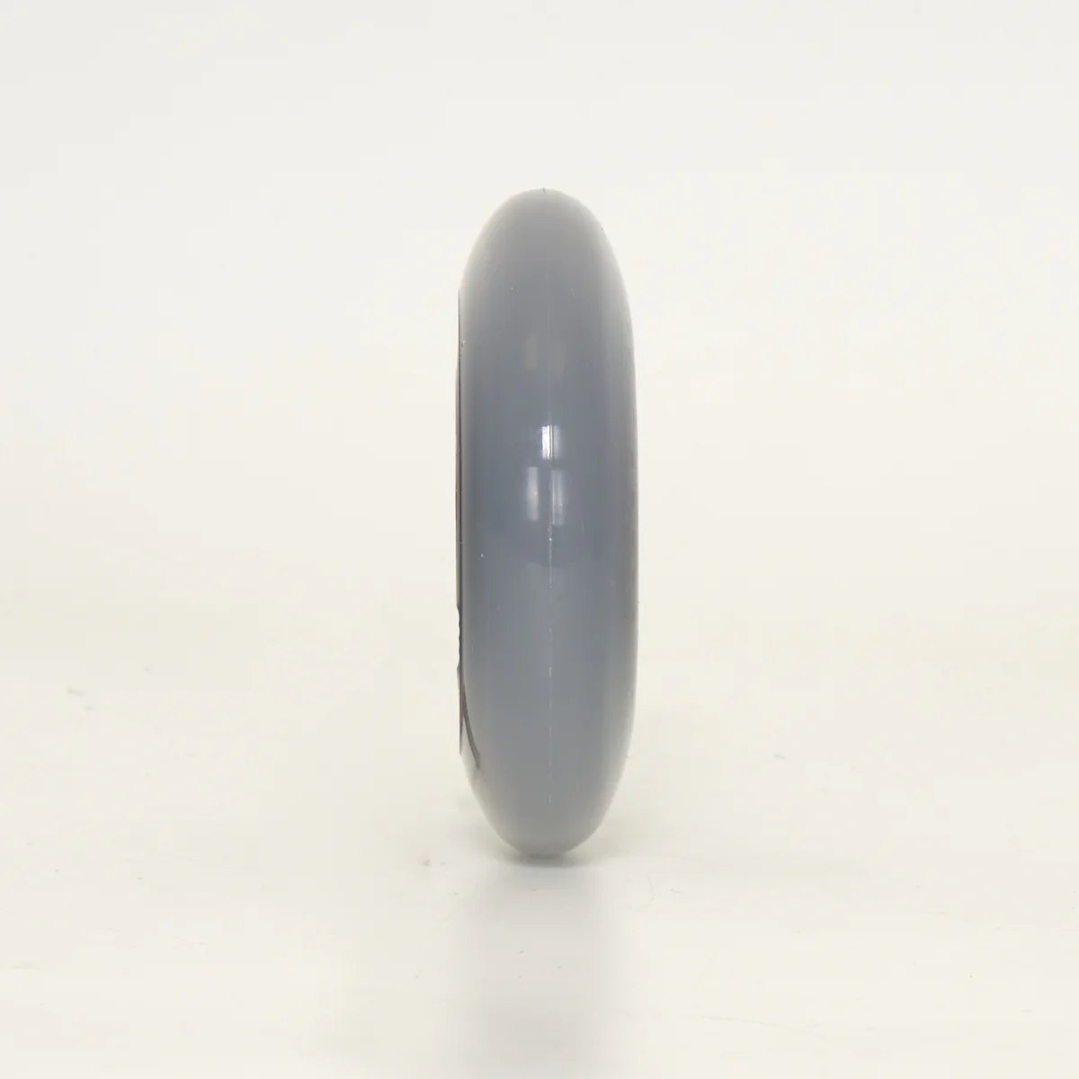 FR Skates Downtown 90mm Wheels - Clear (Singles) - Image 3
