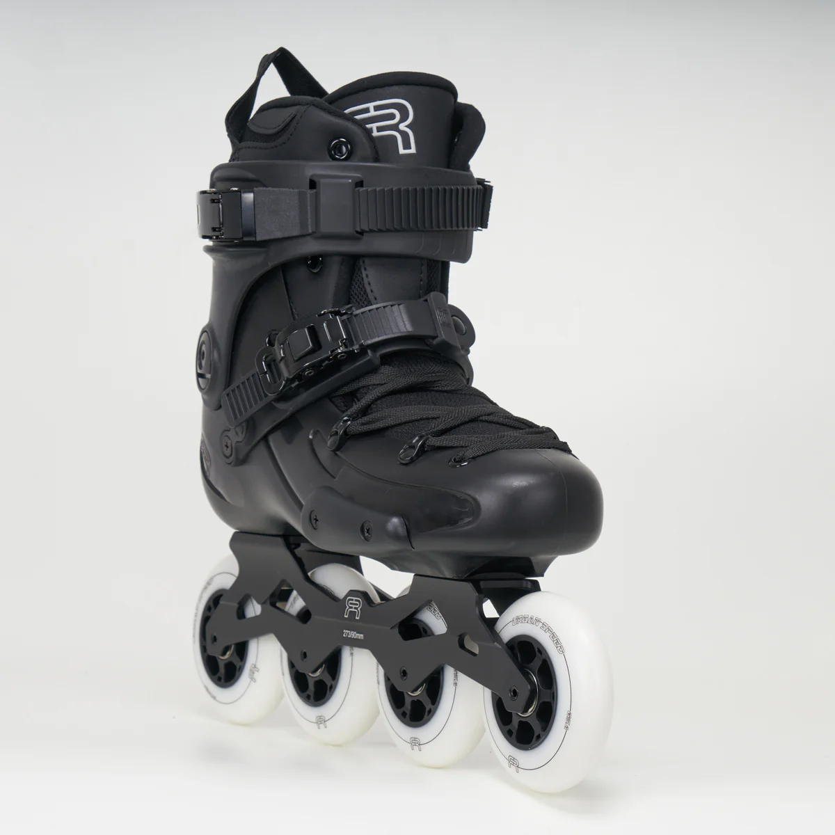 FR Skates FR1 90 - Unisex - Image 2