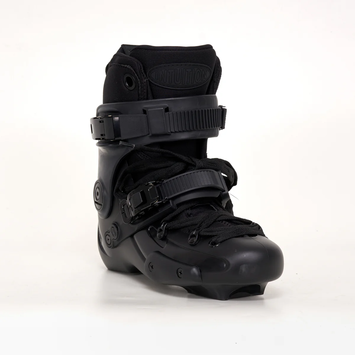 FR Skates FR1 Deluxe Intuition V2 - Boot Only - Image 2