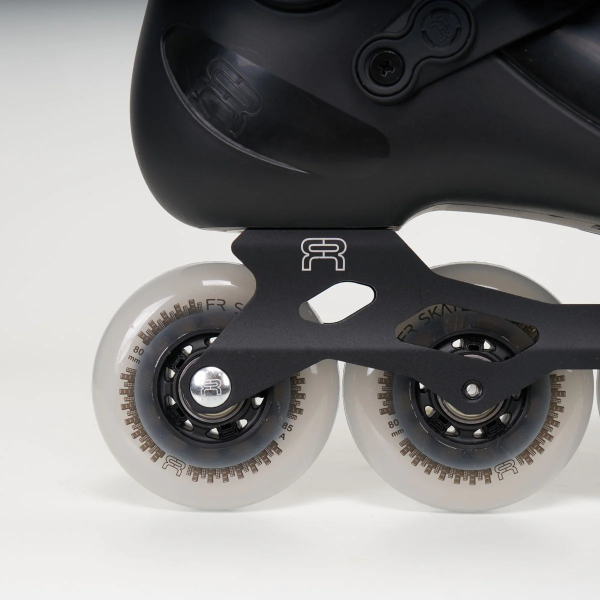 FR Skates FR2 80 - Unisex - Image 4