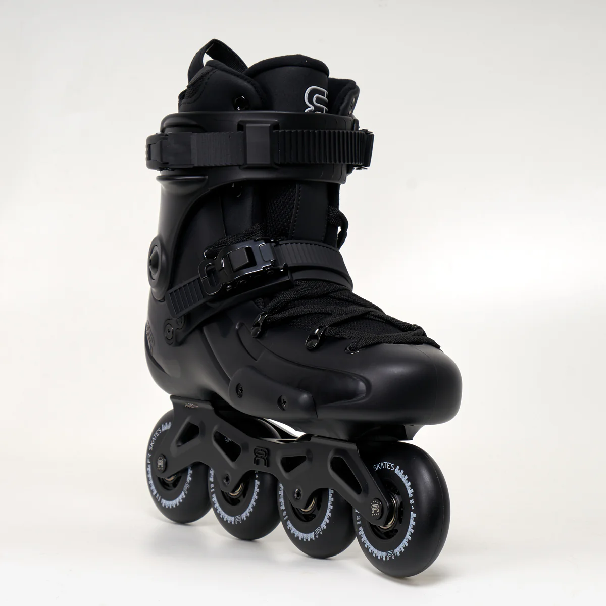 FR Skates FR3 80 X3R Skates - Unisex (2026 Version) - Image 2