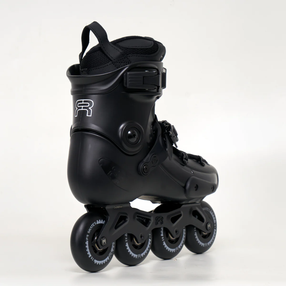 FR Skates FR3 80 X3R Skates - Unisex (2026 Version) - Image 3