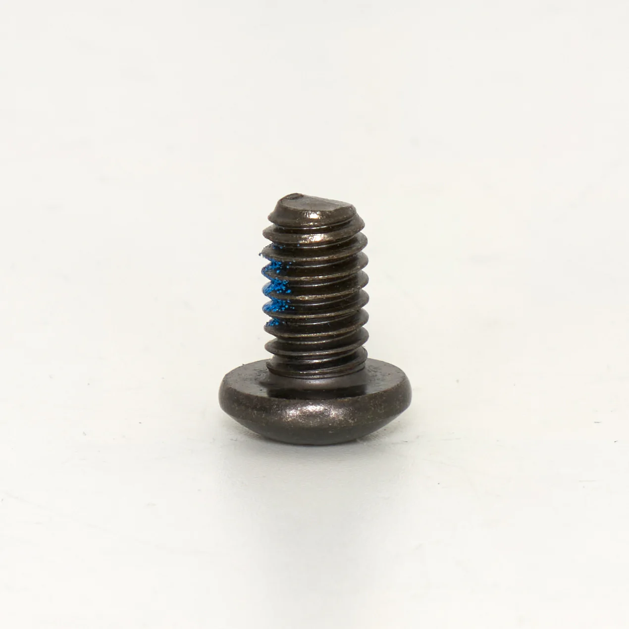 FR Skates Frame Attachment Screw - M5/16 - For FR1, FR2 & FR3 Skates