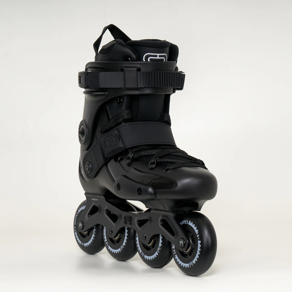 FR Skates FRX 80 - Unisex (X3R 2026 Version) - Image 2