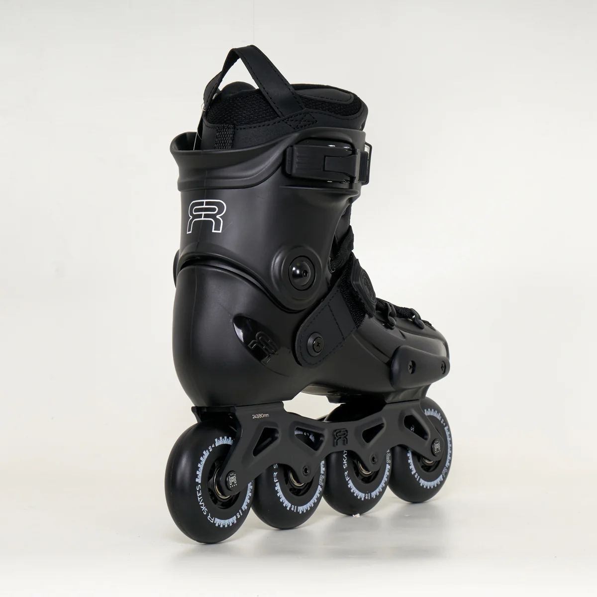 FR Skates FRX 80 - Unisex (X3R 2026 Version) - Image 3