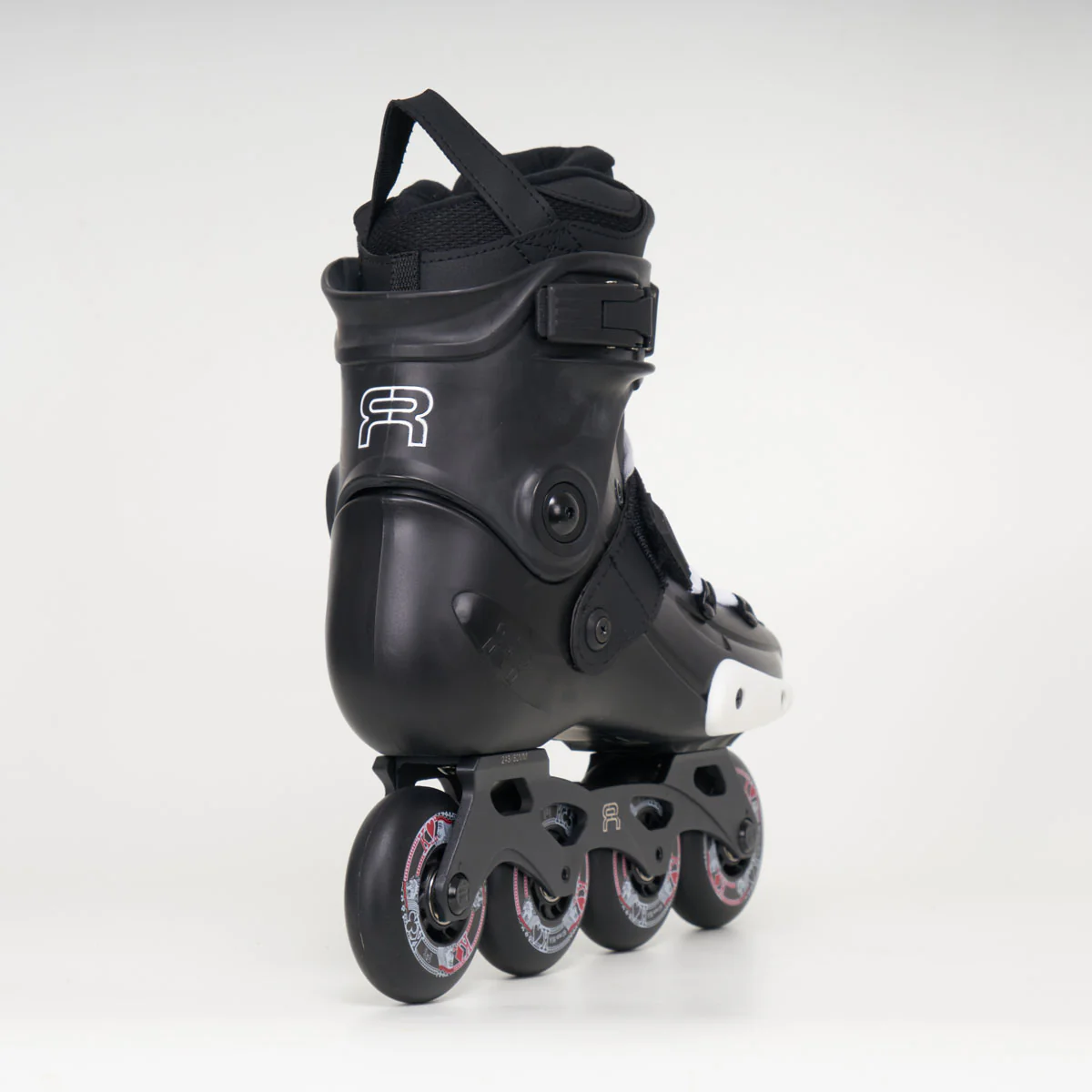 FR Skates FRX 80 - Unisex (2025 Version) - **Last Chance** - Image 3