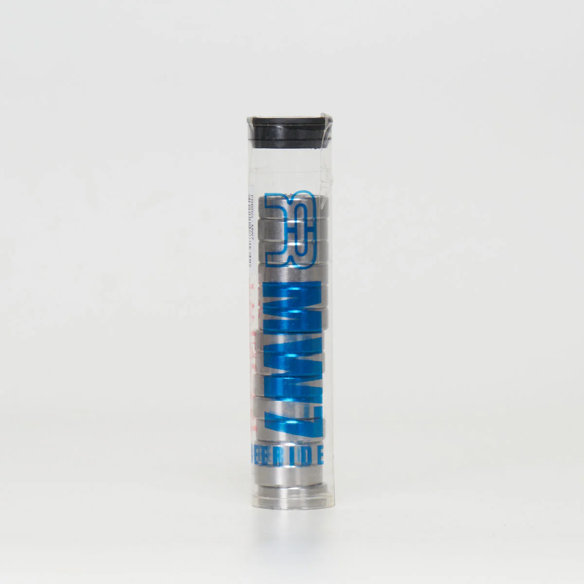 FR Skates MW7 Freeride Bearings - 16 Set