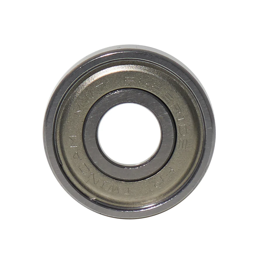 FR Skates MW7 Freeride Bearings - 16 Set - Image 3