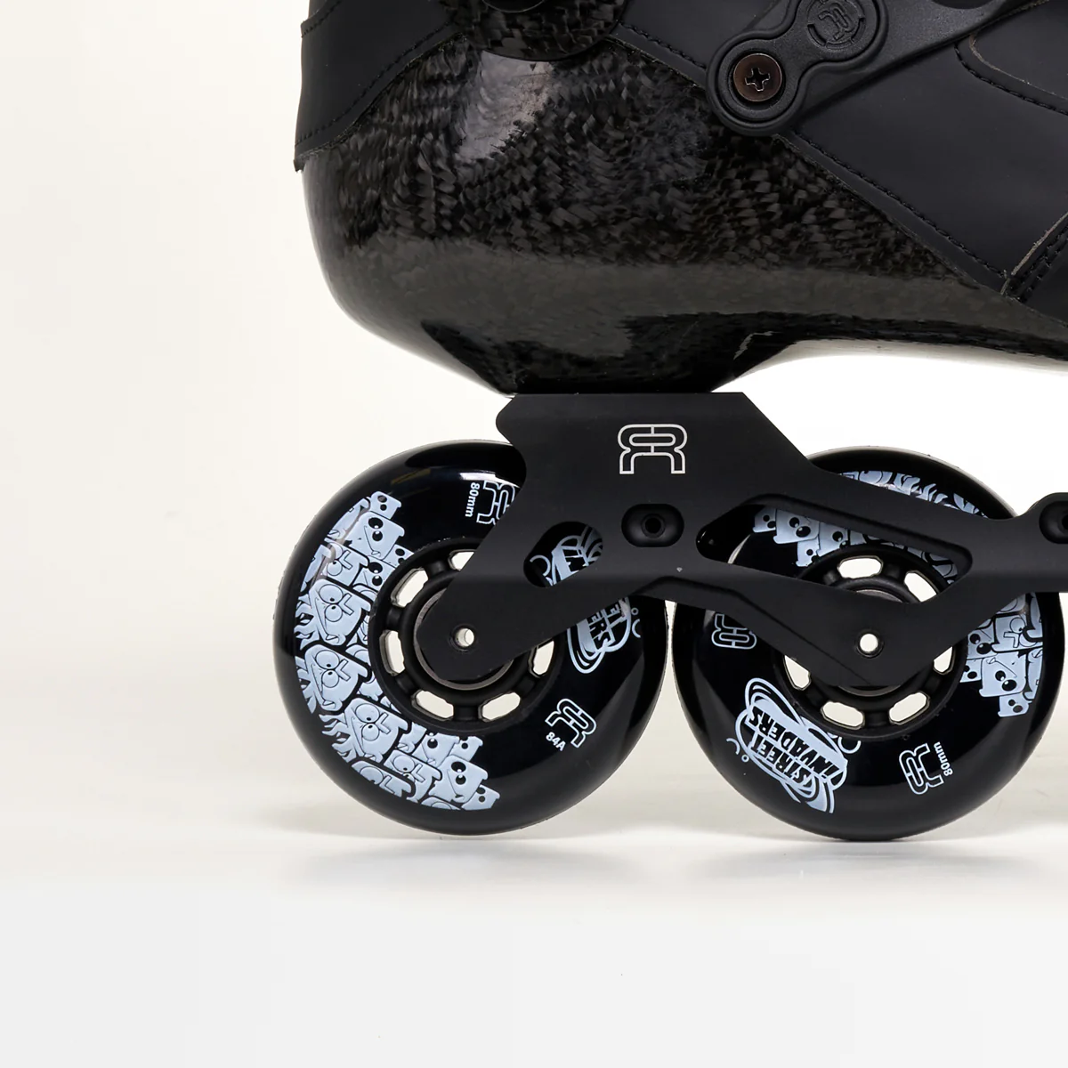 FR Skates Pro Igor Inline Skates - Unisex - Image 4