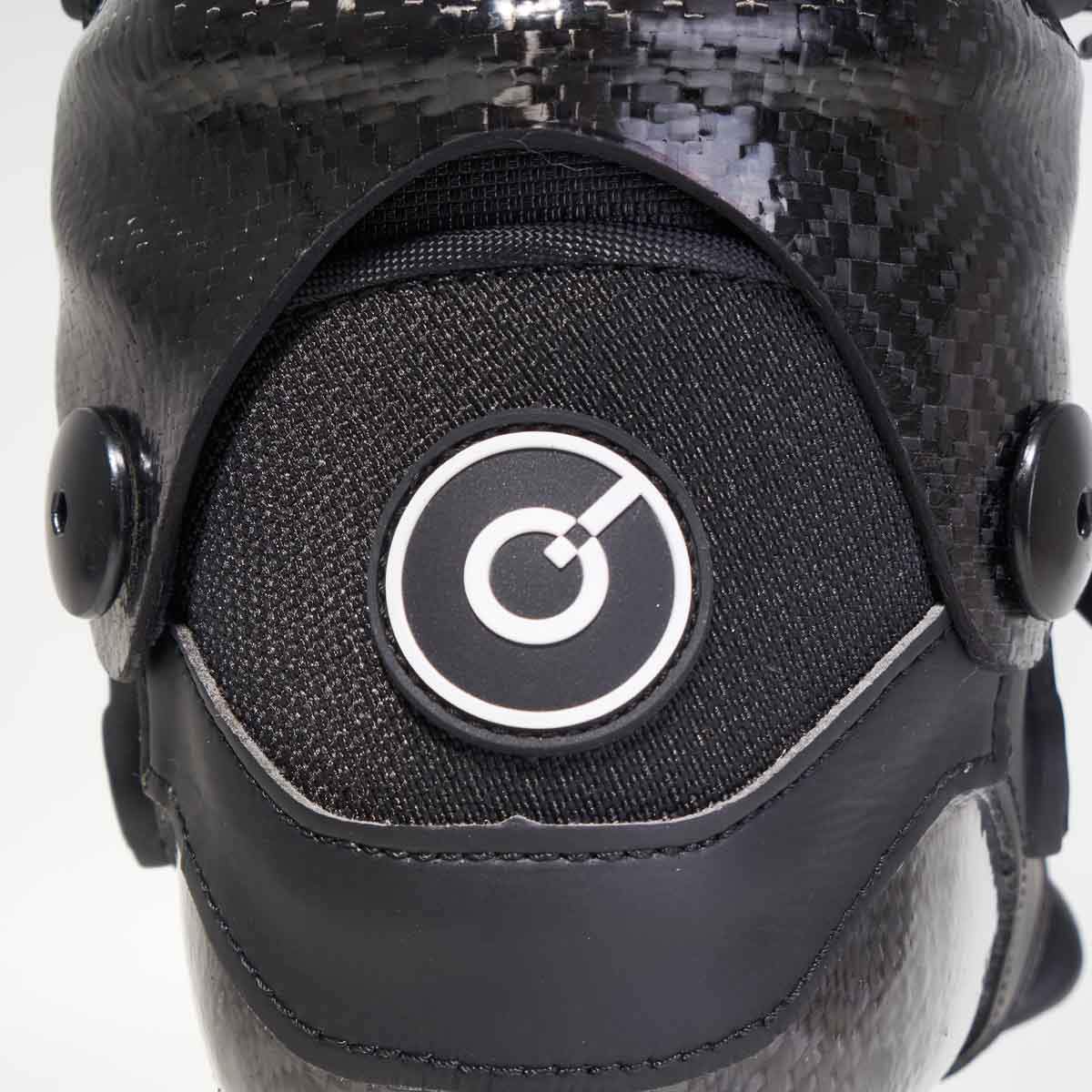 FR Skates Pro Igor Inline Skates - MPC Wheels - Unisex - Image 3